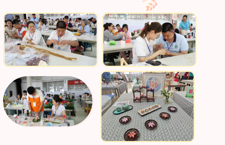 1772671085127099.png 3.png