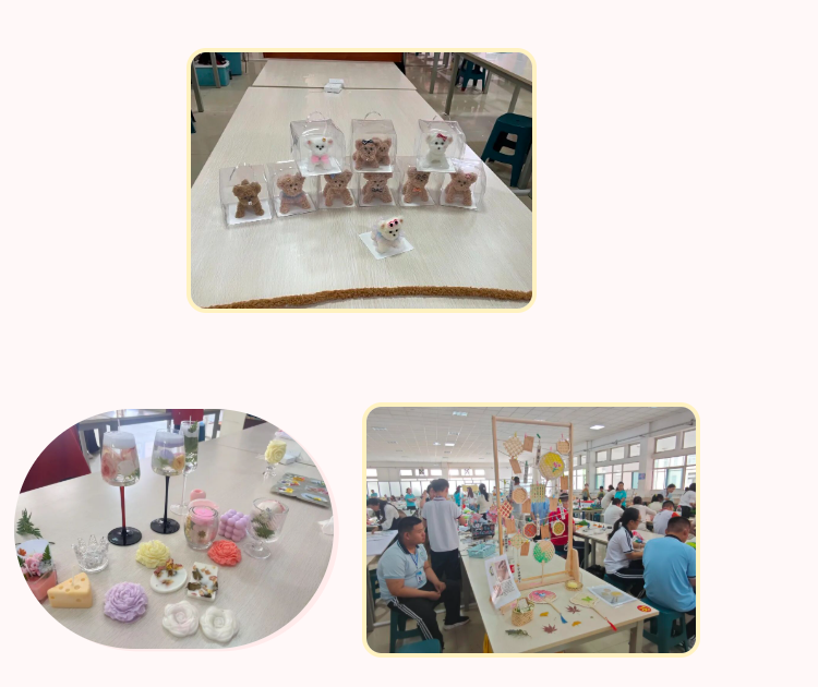 1772671156239708.png image.png