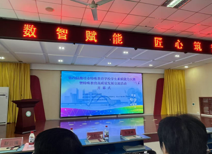 1772671297296893.png image.png