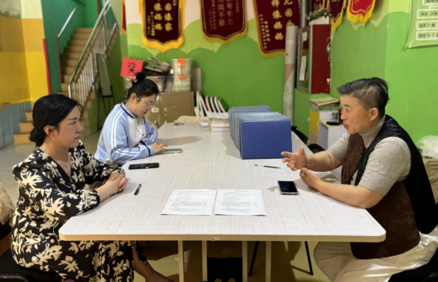 1772672424382052.png image.png