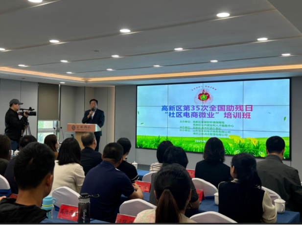 1772672604832787.png image.png