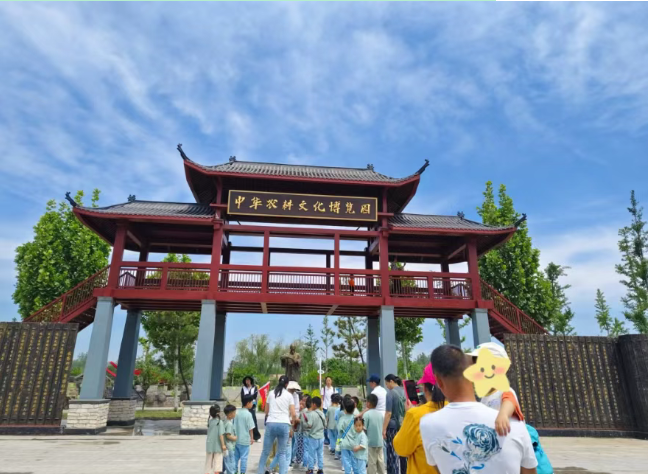 1772672876279297.png image.png