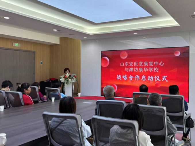 1772673070632303.png image.png