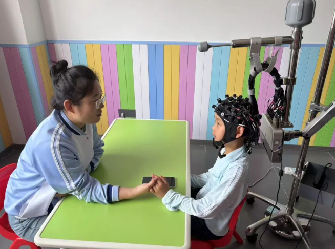 1772673192537965.png image.png