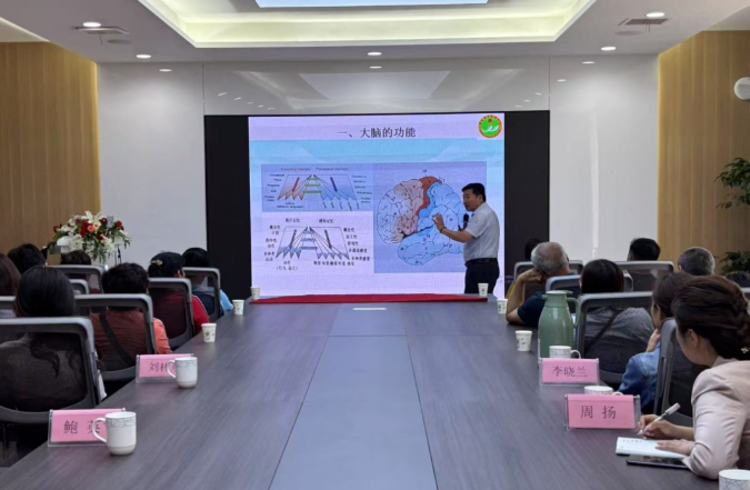 1772673260884980.png image.png