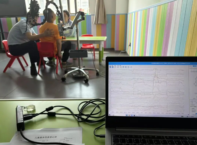 1772673340281546.png image.png