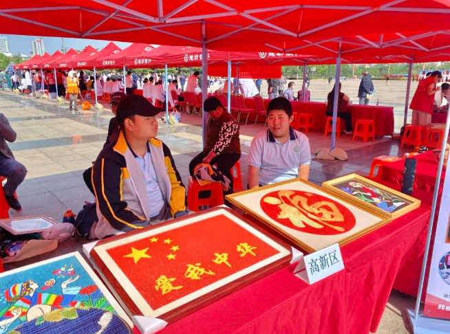 1772673447449164.png image.png