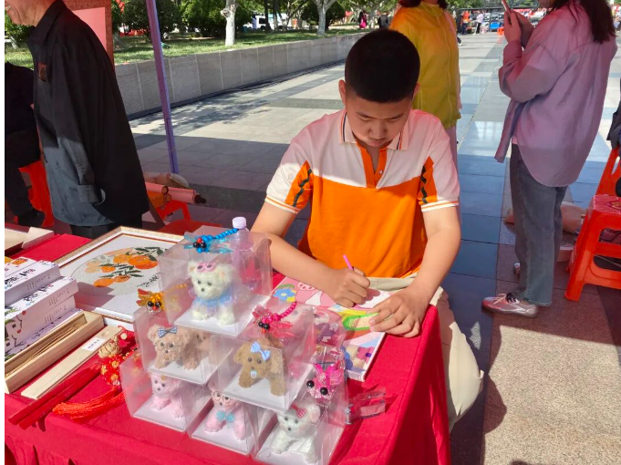 1772673498642519.png image.png