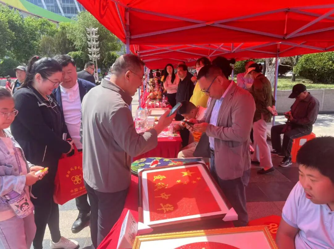 1772673571543335.png image.png