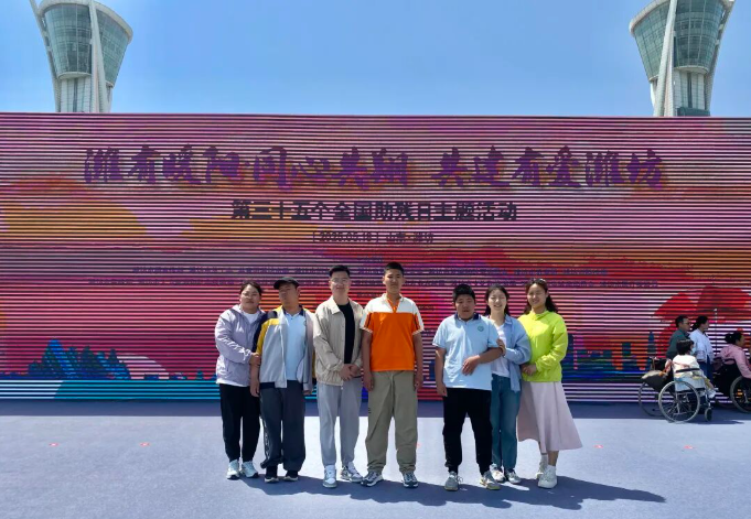 1772673589731853.png image.png