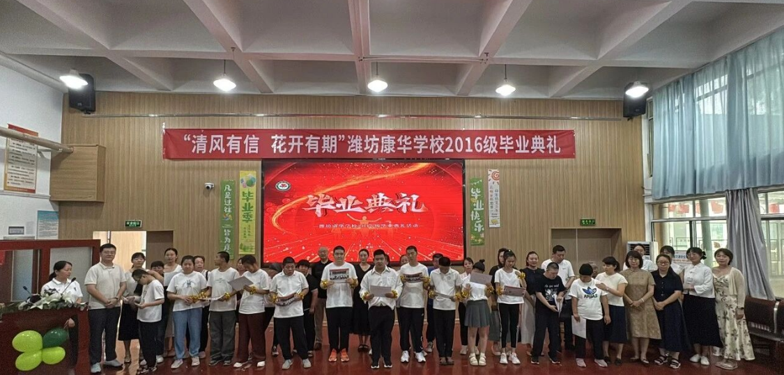 1772674531833950.png image.png