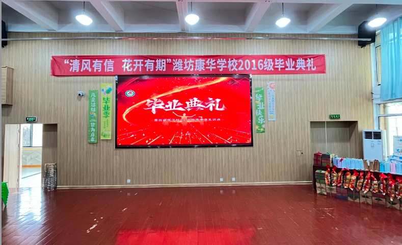 1772674578441188.png image.png