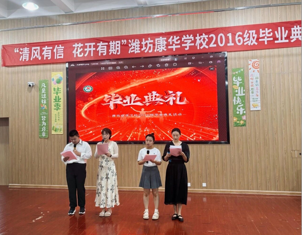 1772674618395009.png image.png