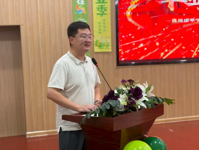 1772674773472484.png image.png