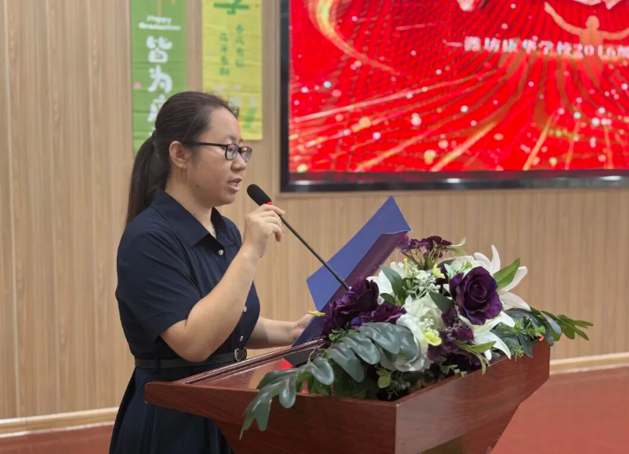 1772674830492132.png image.png