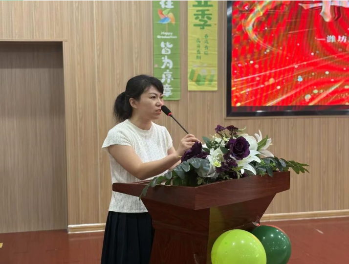 1772674876307085.png image.png