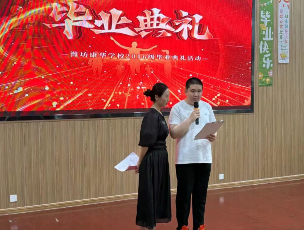 1772674932332727.png image.png