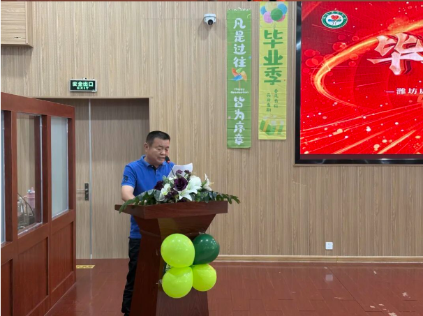 1772674948937951.png image.png