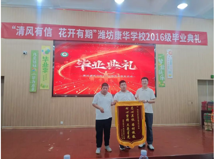 1772674963197459.png image.png