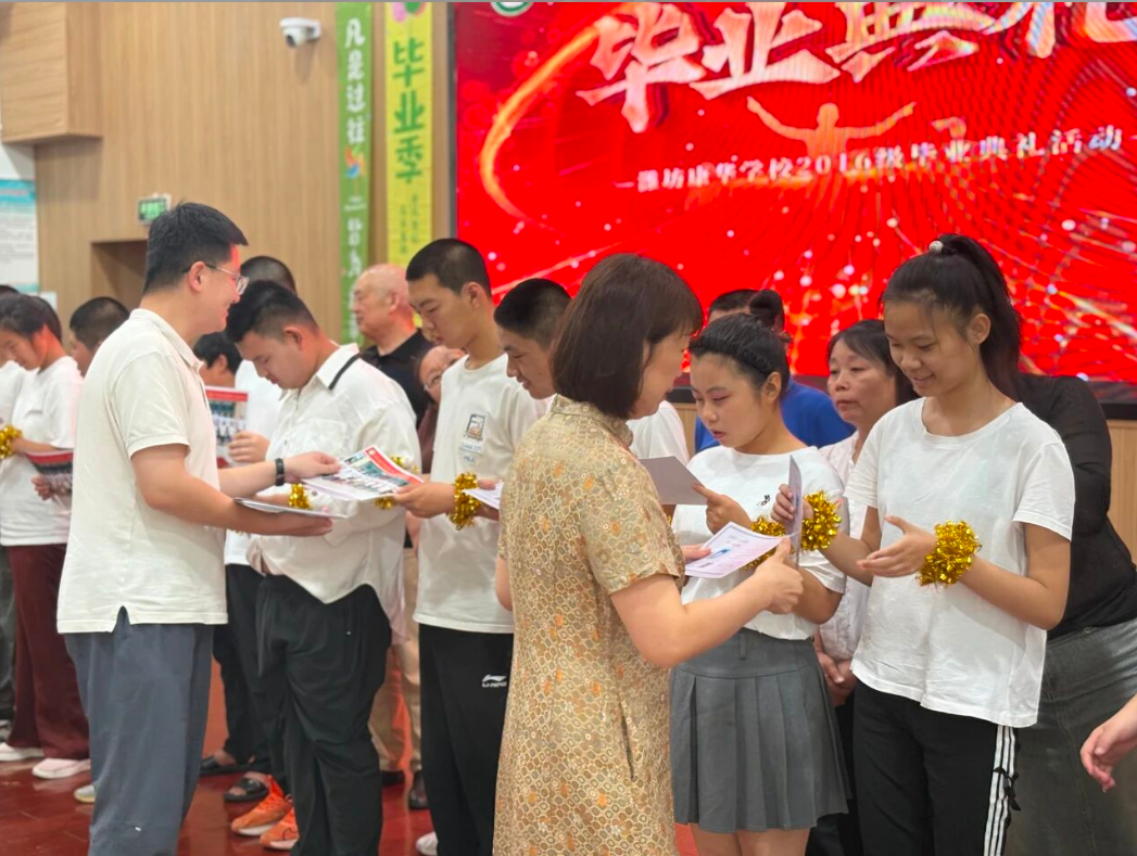 1772675046897629.png image.png