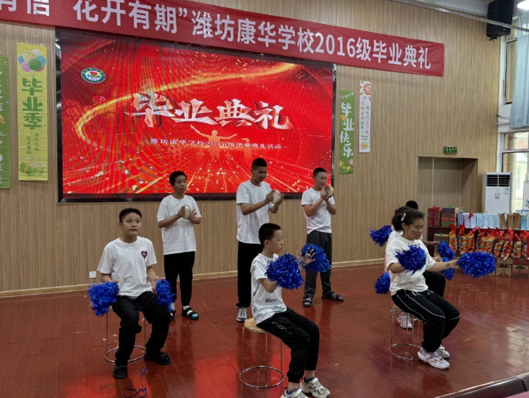 1772675232182055.png image.png