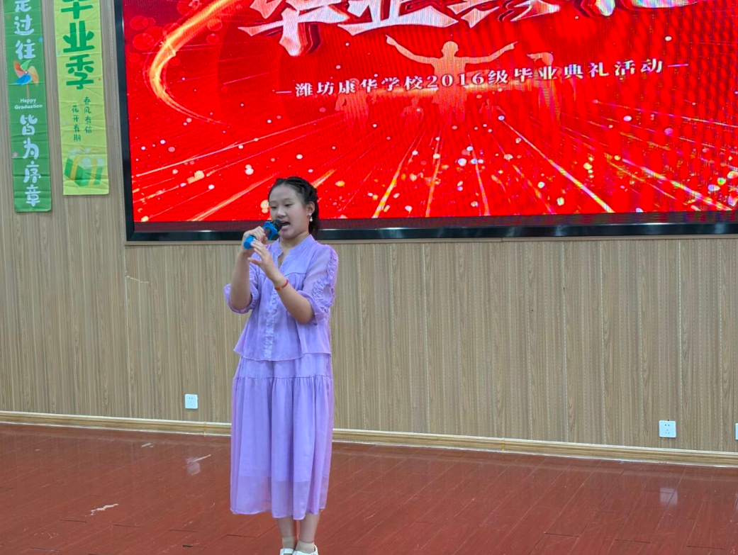 1772675256649180.png image.png