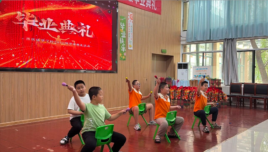 1772675295391967.png image.png