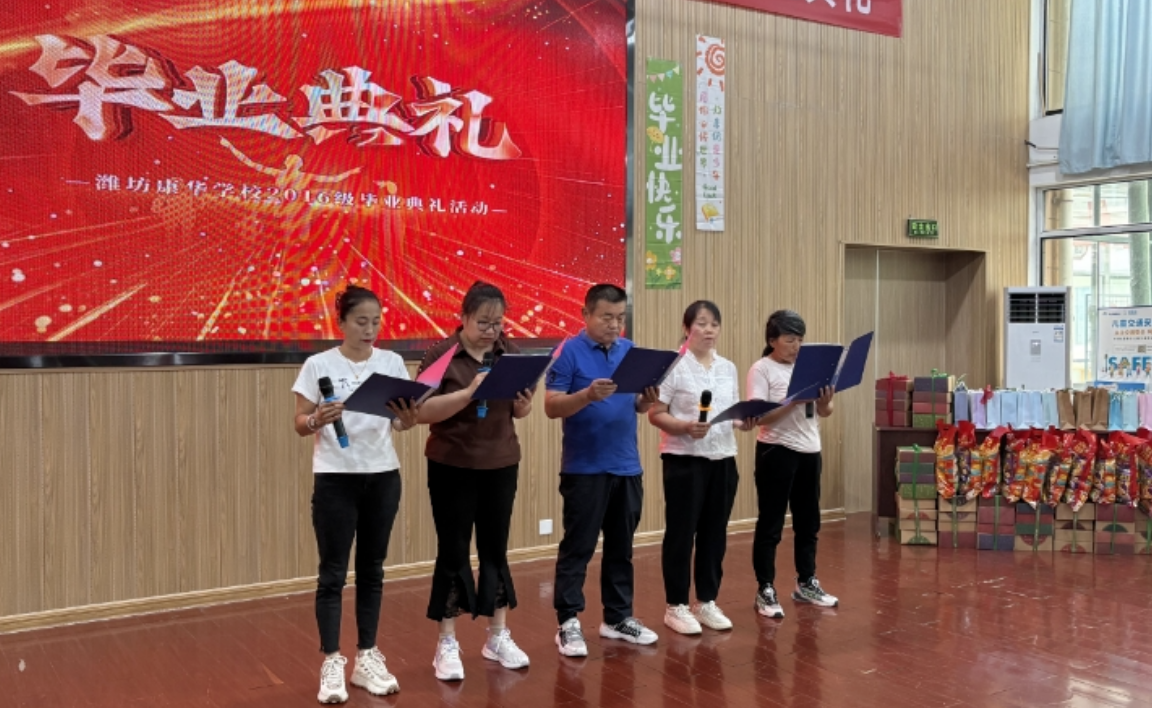 1772675318123322.png image.png