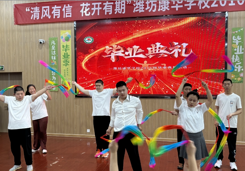 1772675343463861.png image.png