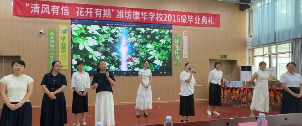 1772675388757616.png image.png