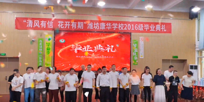 1772675564477304.png image.png