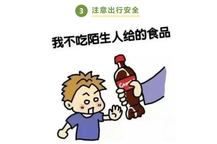 1772677695572775.png image.png