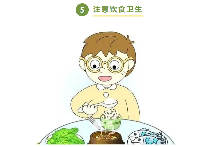 1772677793493004.png image.png