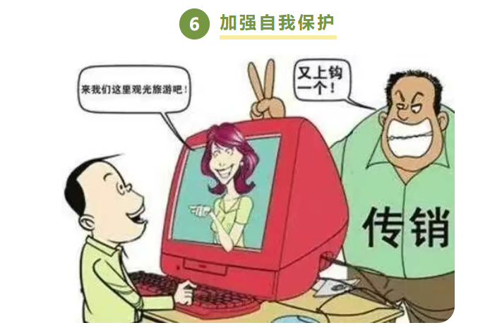 1772678027263626.png image.png