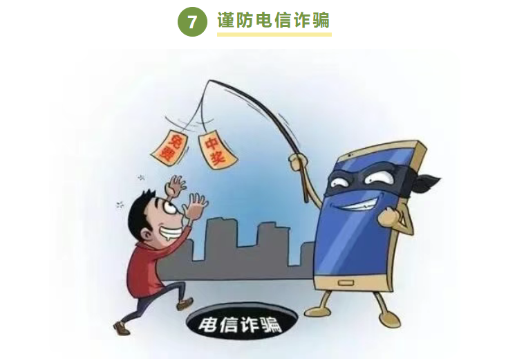 1772678104824745.png image.png