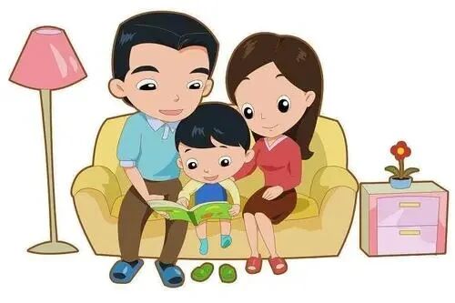 1772678301518862.jpg eb0eeaca94765e1213255359ae5181d5.jpg