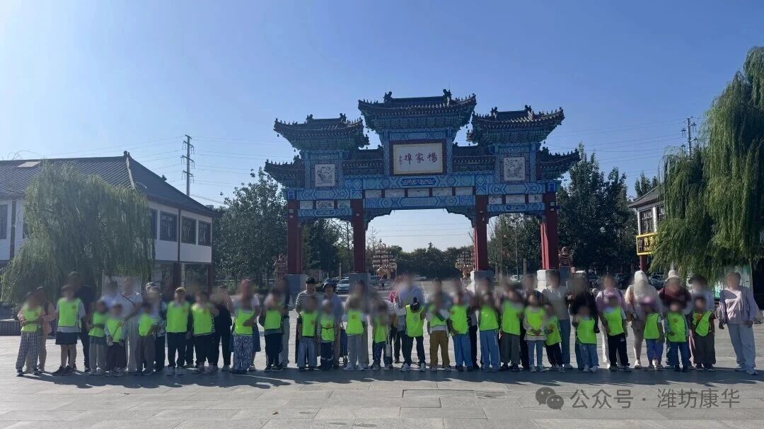 1773023509995755.jpg 微信图片_2026-03-09_102956_913.jpg