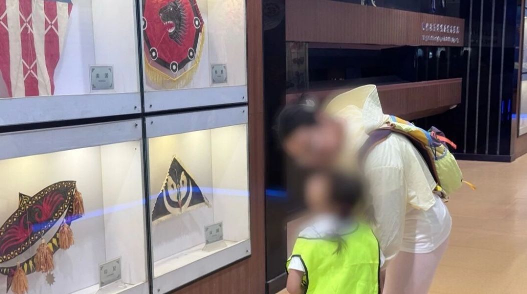 1773023728340240.png image.png