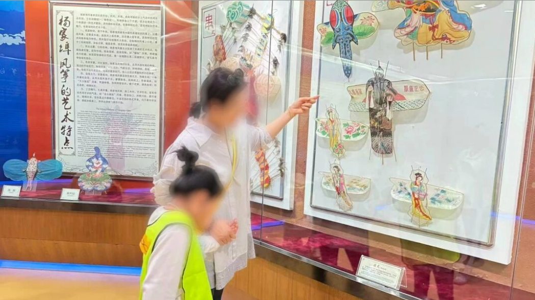 1773023748821530.png image.png