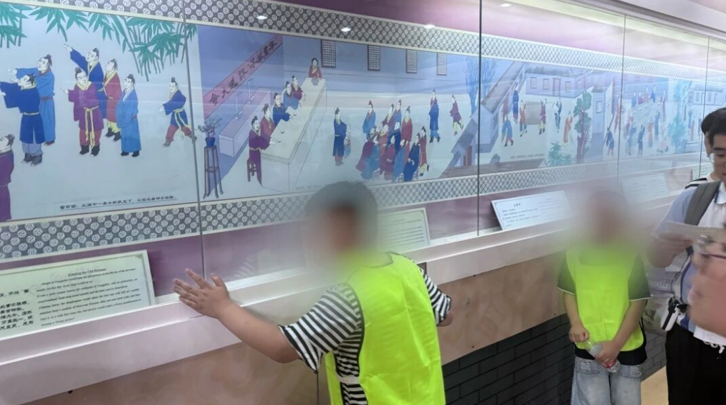 1773023803761876.png image.png