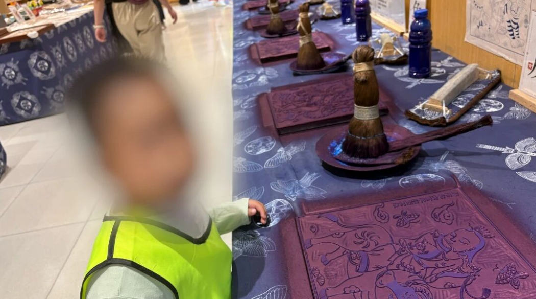 1773023826108675.png image.png