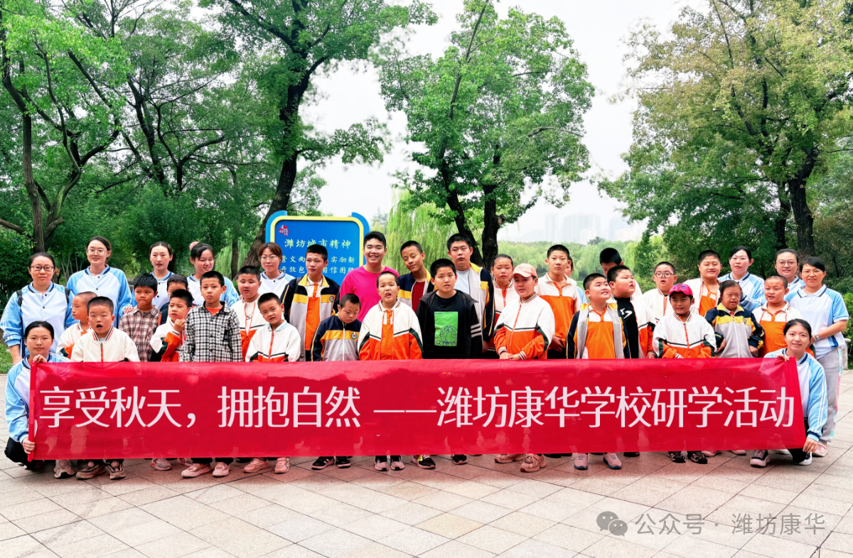 1773024376290790.png 微信图片_2026-03-09_104255_486.png