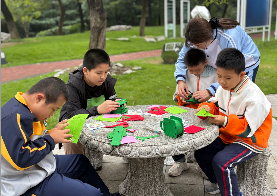 1773024501882322.png image.png