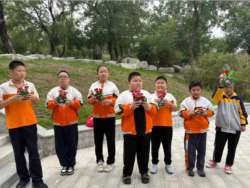 1773024570199869.png image.png