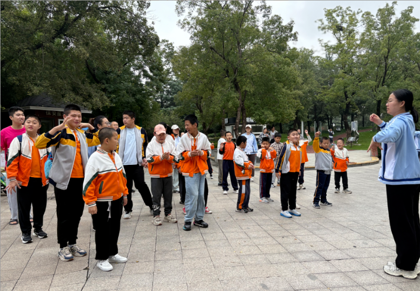 1773024675778984.png image.png