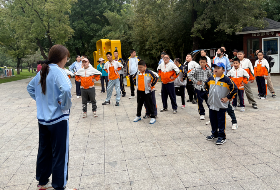 1773024694281445.png image.png