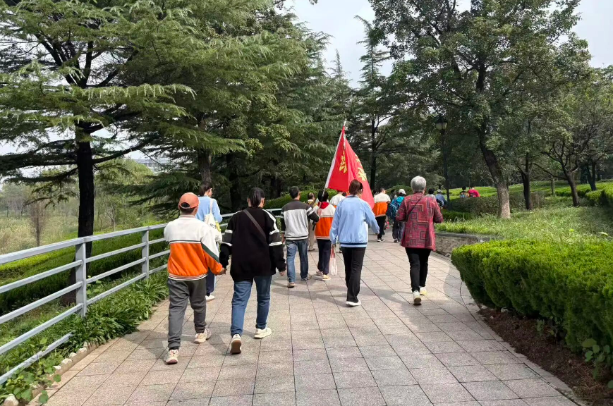 1773024814182152.png image.png