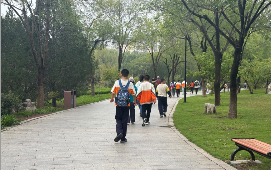 1773024843700729.png image.png