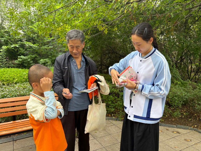 1773024993166625.png image.png