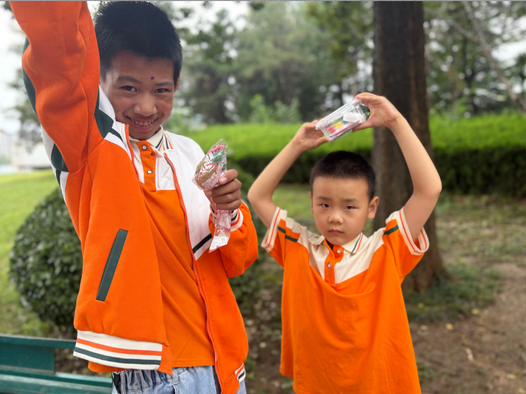 1773025055696241.png image.png